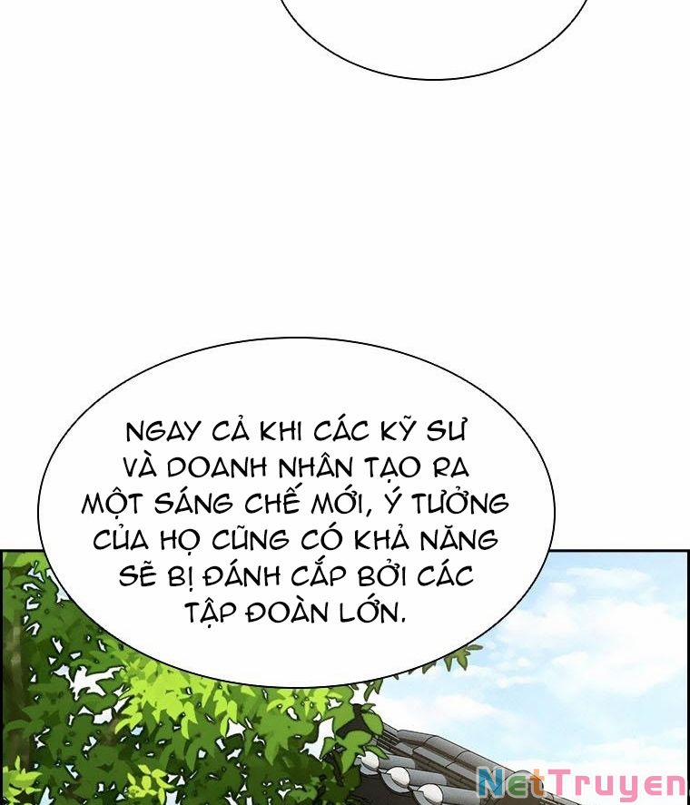 Chúa Tể Đồng Tiền 79 trang 48