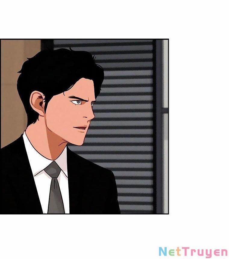 Chúa Tể Đồng Tiền 79 trang 5