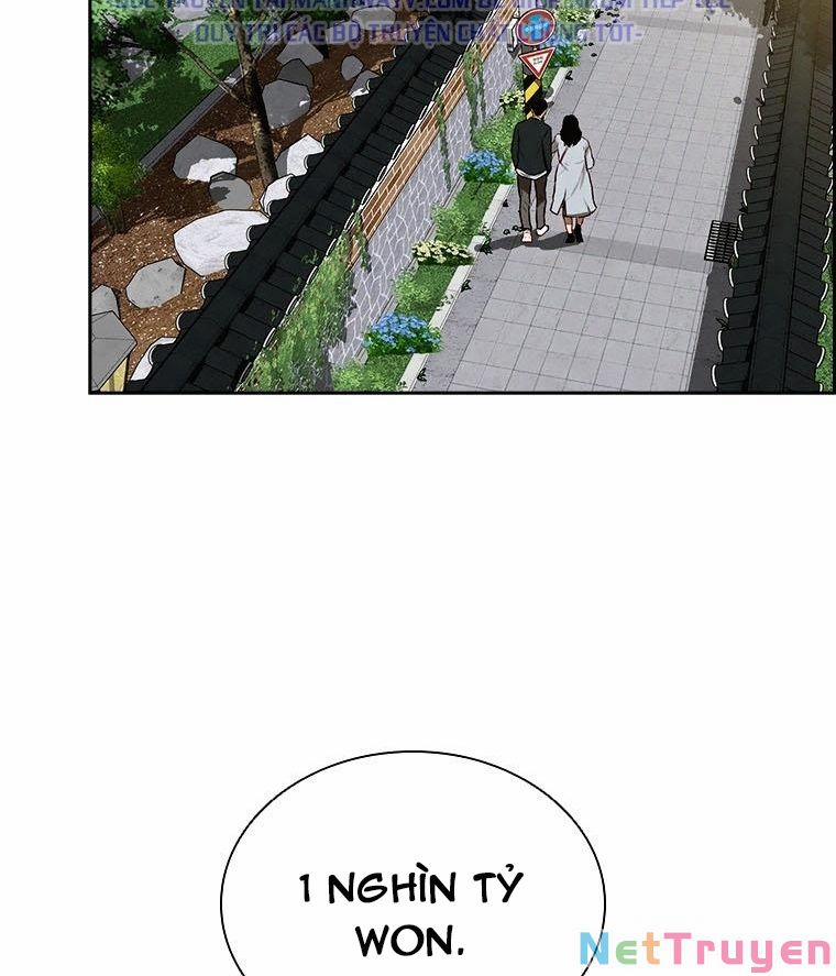 Chúa Tể Đồng Tiền 79 trang 51