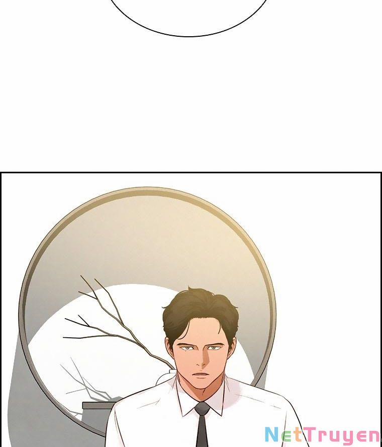 Chúa Tể Đồng Tiền 79 trang 52