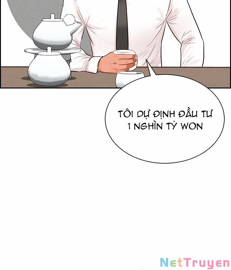 Chúa Tể Đồng Tiền 79 trang 53