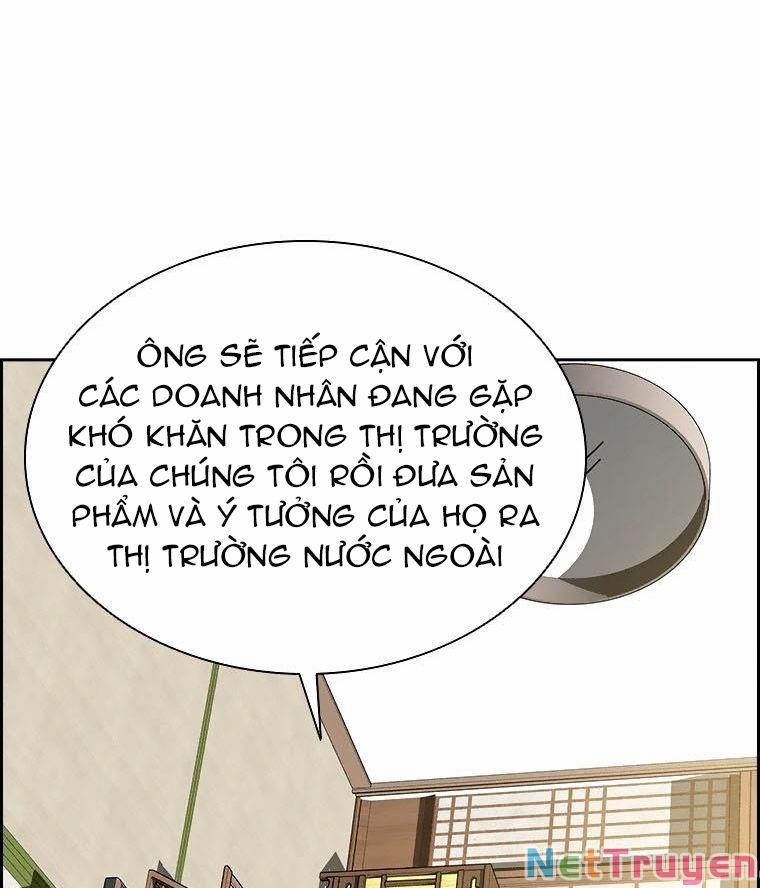 Chúa Tể Đồng Tiền 79 trang 55