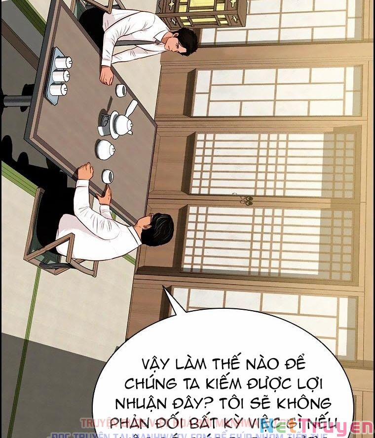 Chúa Tể Đồng Tiền 79 trang 56
