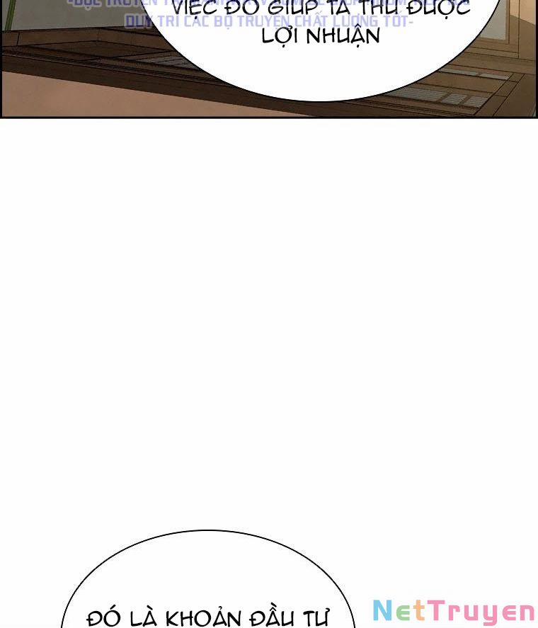 Chúa Tể Đồng Tiền 79 trang 57