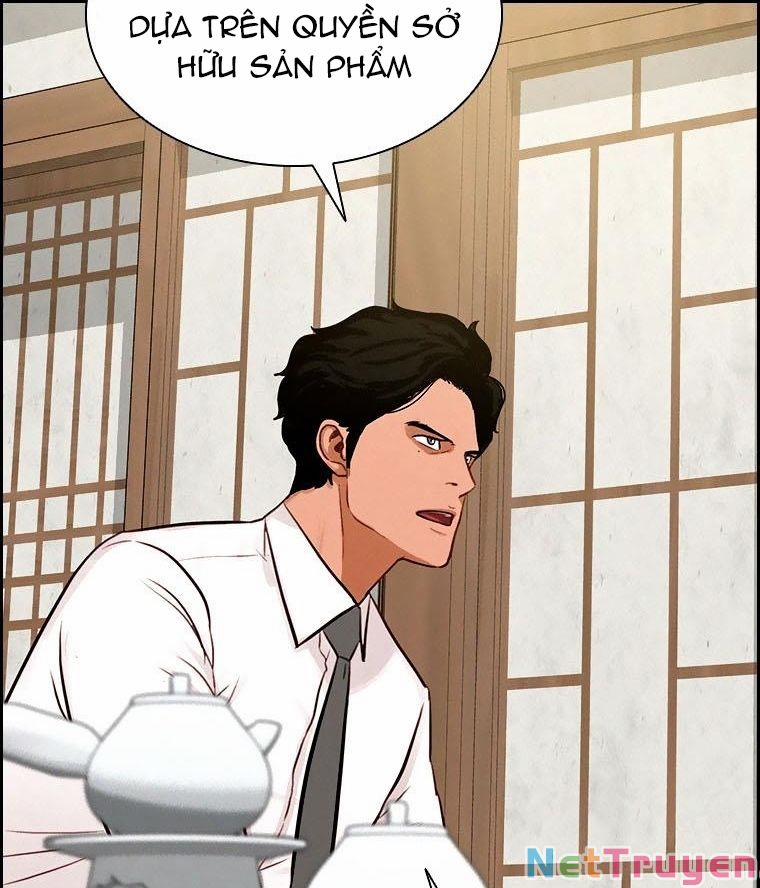 Chúa Tể Đồng Tiền 79 trang 58