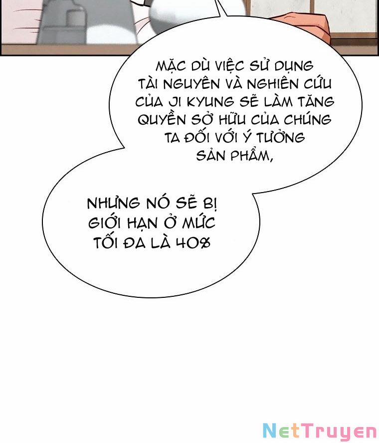 Chúa Tể Đồng Tiền 79 trang 59