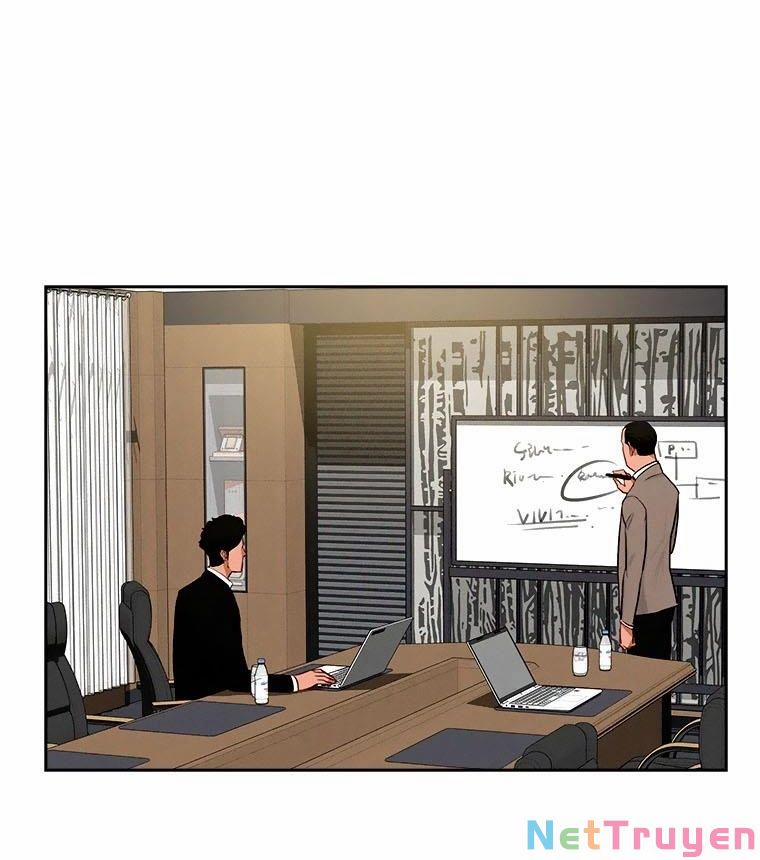 Chúa Tể Đồng Tiền 79 trang 6