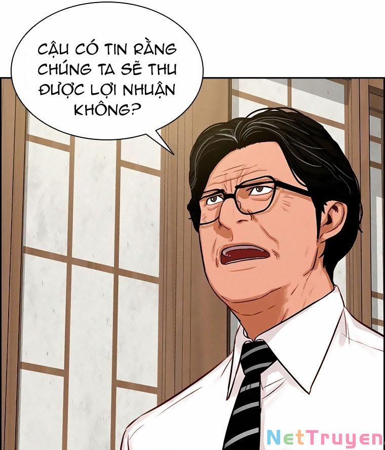 Chúa Tể Đồng Tiền 79 trang 60