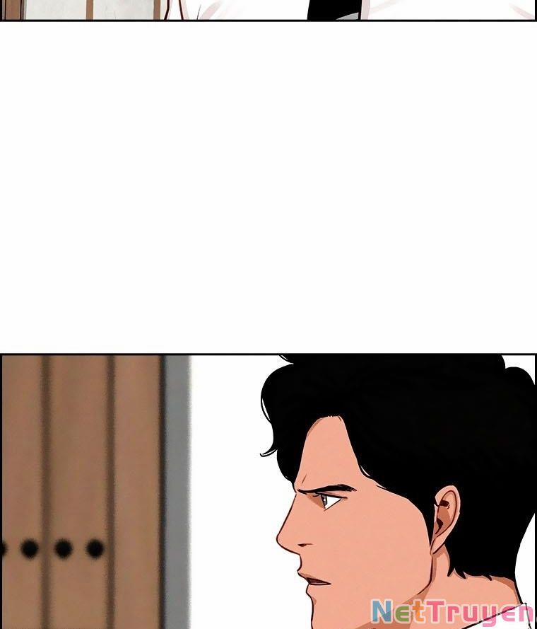 Chúa Tể Đồng Tiền 79 trang 61
