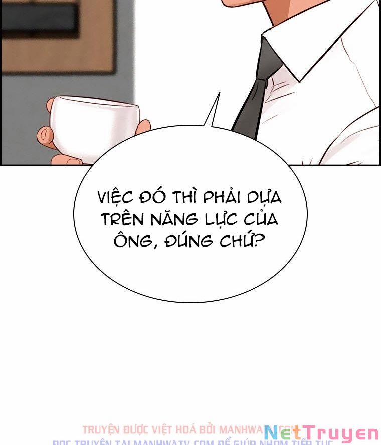 Chúa Tể Đồng Tiền 79 trang 62