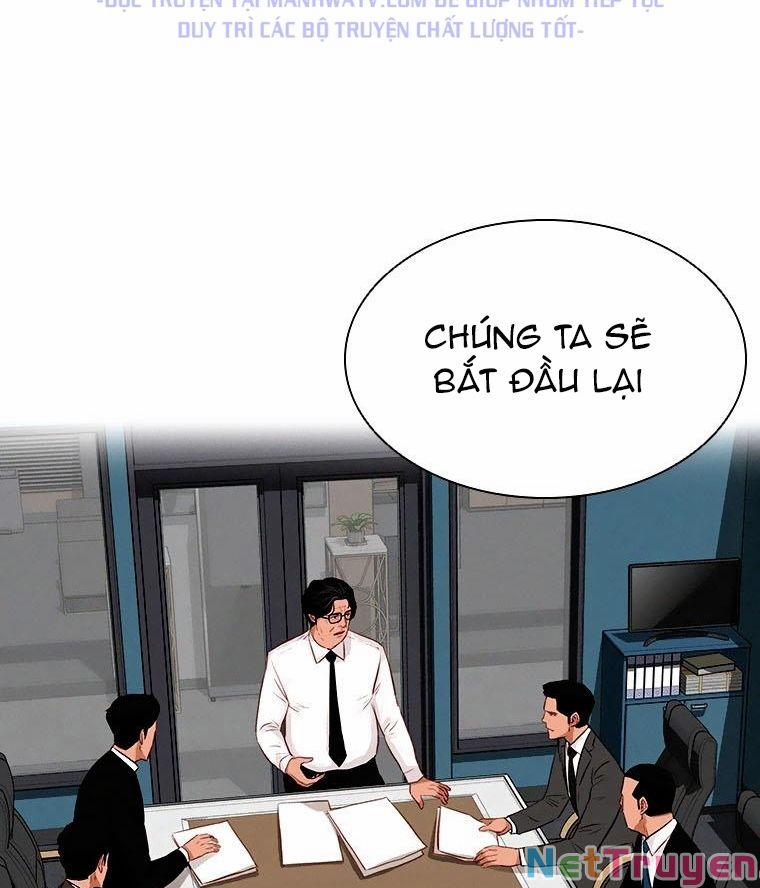 Chúa Tể Đồng Tiền 79 trang 63