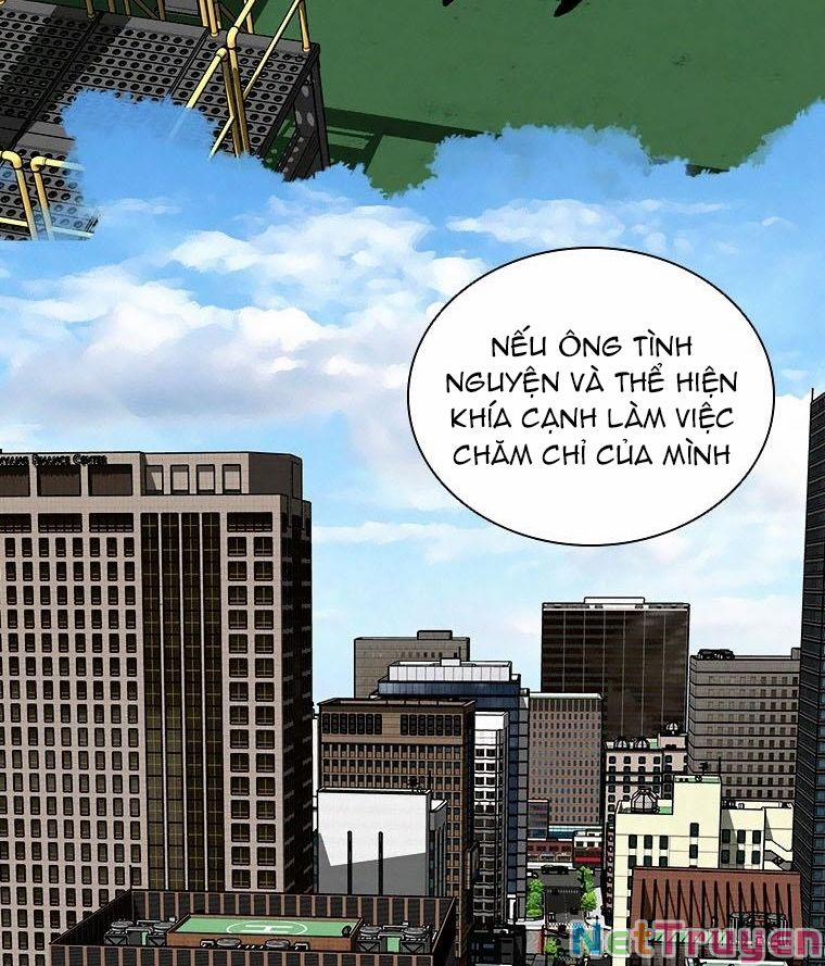 Chúa Tể Đồng Tiền 79 trang 65