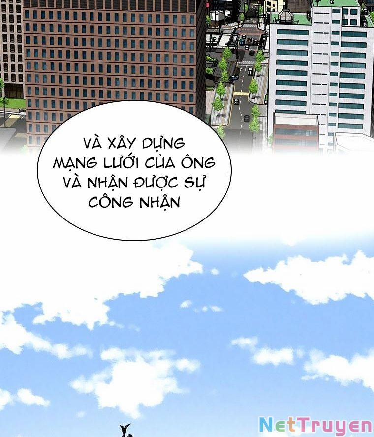 Chúa Tể Đồng Tiền 79 trang 66