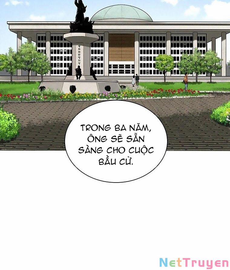 Chúa Tể Đồng Tiền 79 trang 67