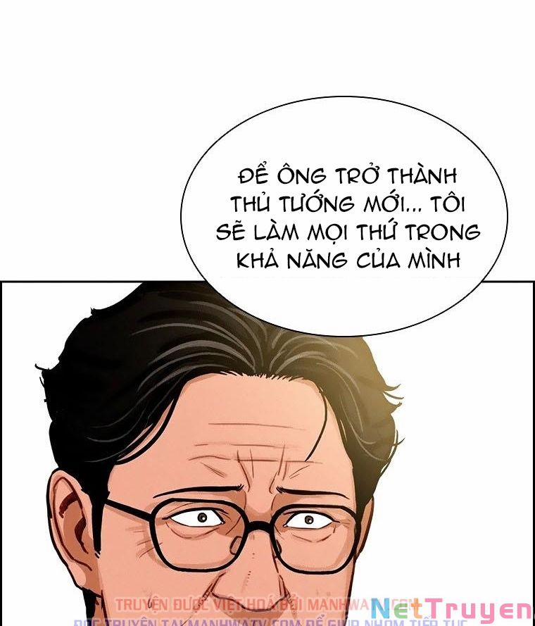 Chúa Tể Đồng Tiền 79 trang 68