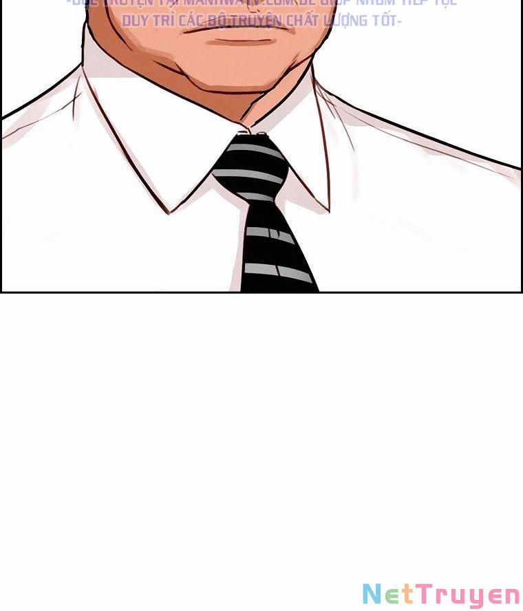 Chúa Tể Đồng Tiền 79 trang 69