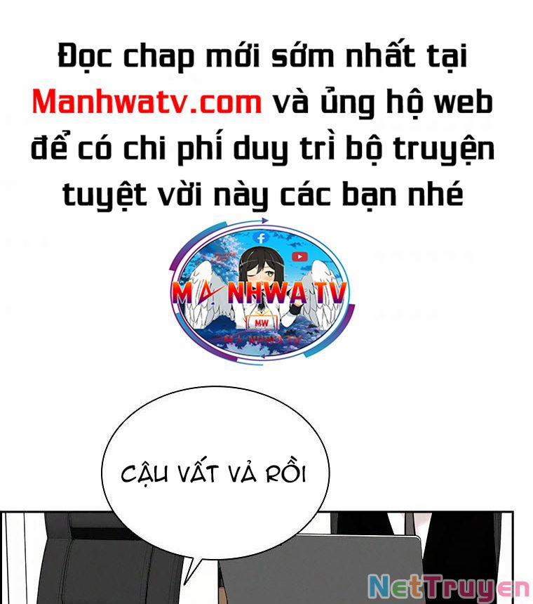 Chúa Tể Đồng Tiền 79 trang 7