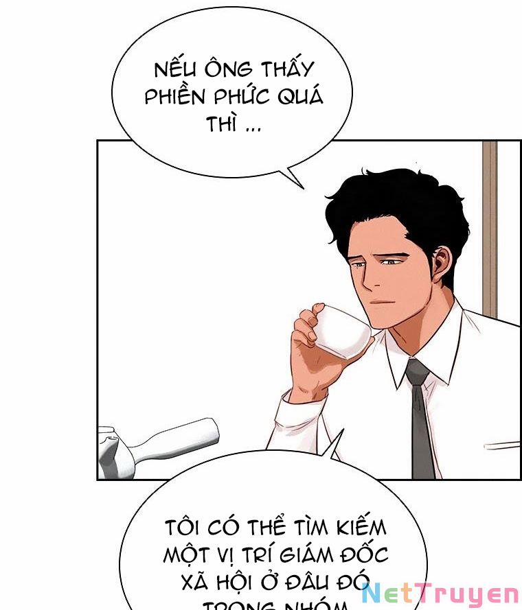 Chúa Tể Đồng Tiền 79 trang 70