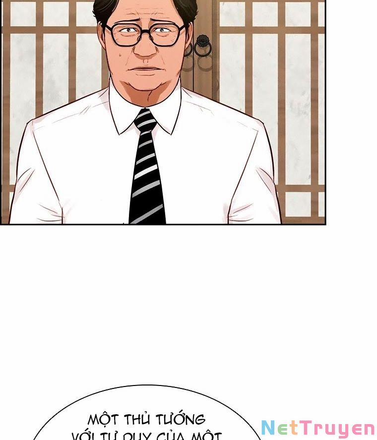 Chúa Tể Đồng Tiền 79 trang 72