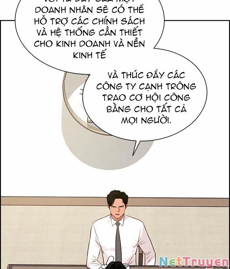 Chúa Tể Đồng Tiền 79 trang 73