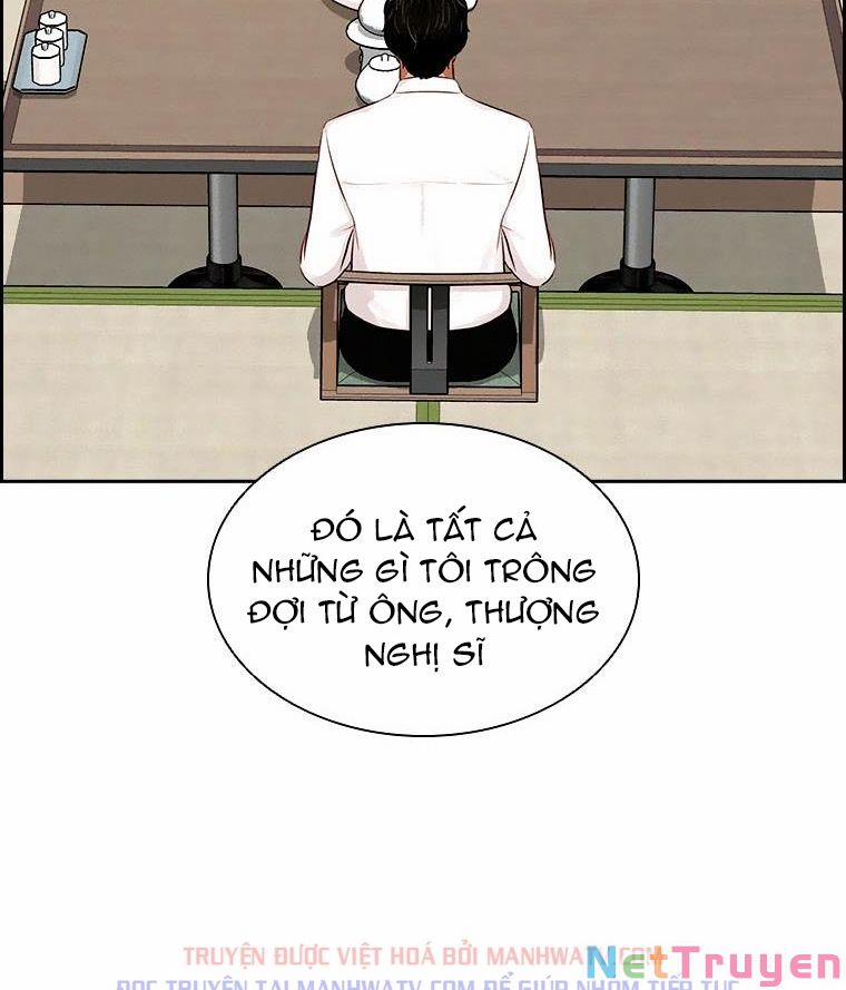 Chúa Tể Đồng Tiền 79 trang 74