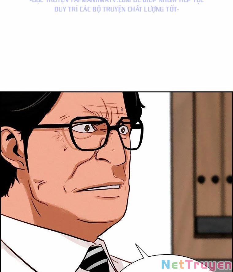 Chúa Tể Đồng Tiền 79 trang 75