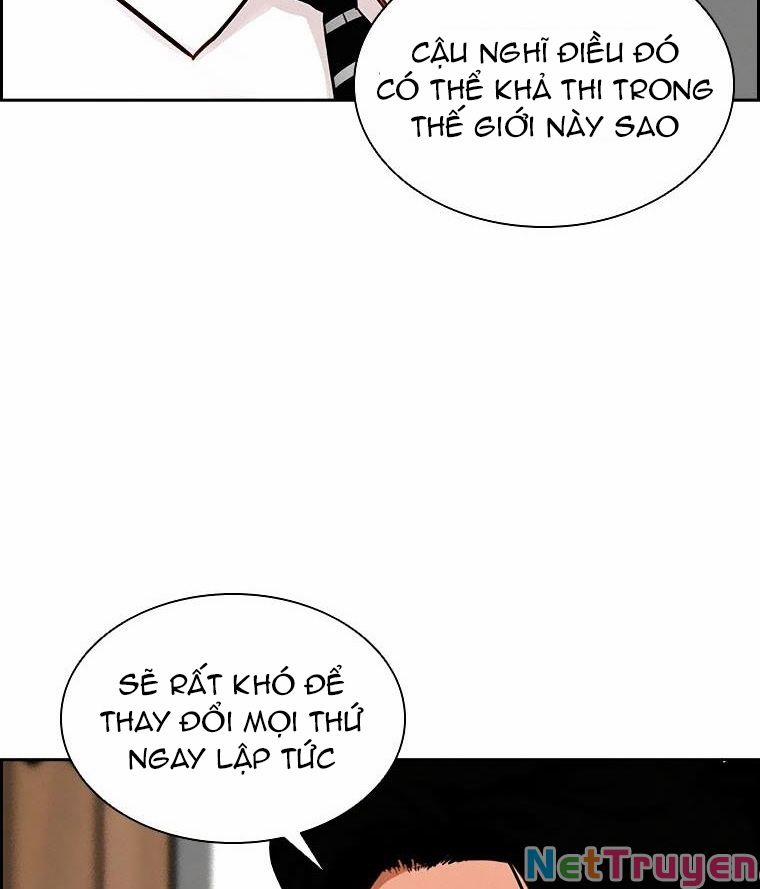 Chúa Tể Đồng Tiền 79 trang 76