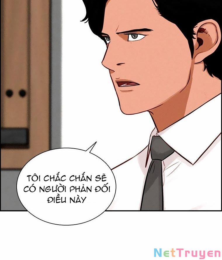 Chúa Tể Đồng Tiền 79 trang 77