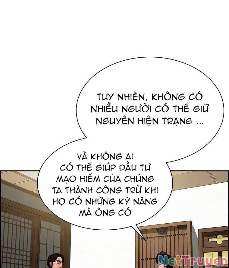 Chúa Tể Đồng Tiền 79 trang 78