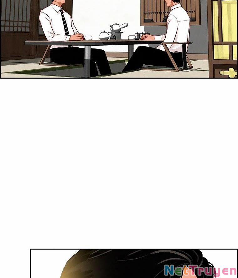Chúa Tể Đồng Tiền 79 trang 79