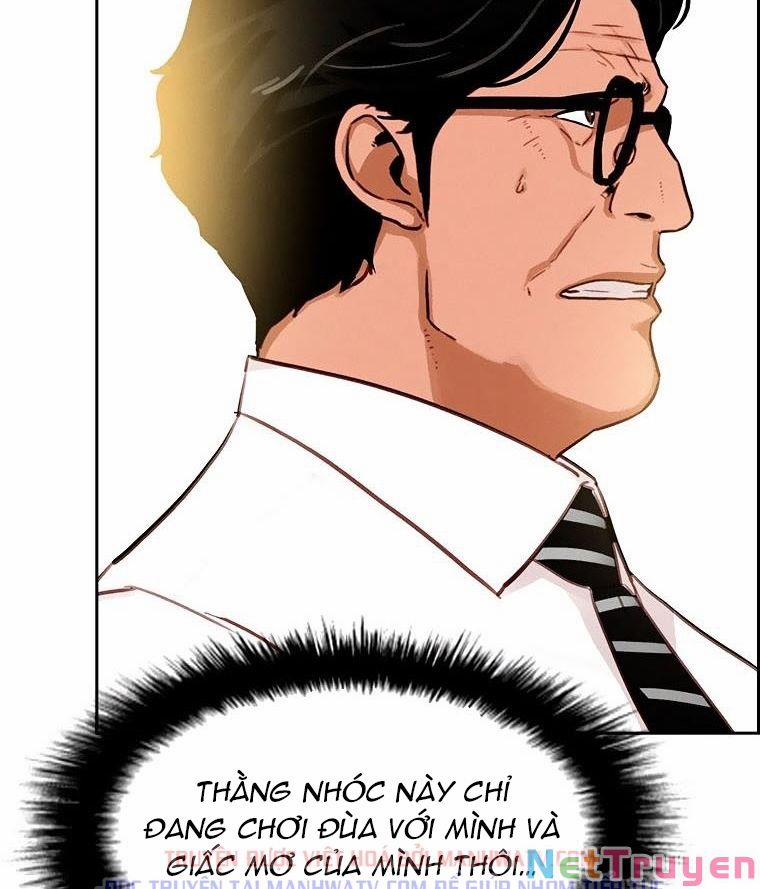 Chúa Tể Đồng Tiền 79 trang 80