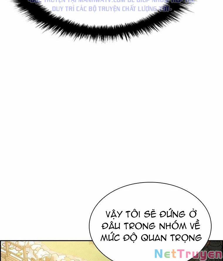 Chúa Tể Đồng Tiền 79 trang 81