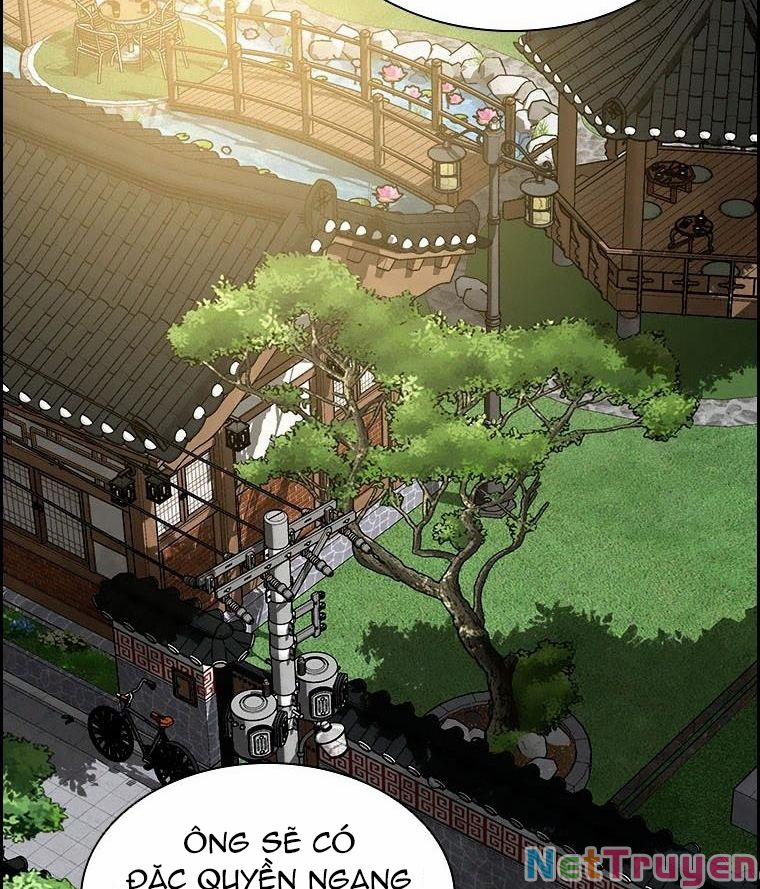 Chúa Tể Đồng Tiền 79 trang 82