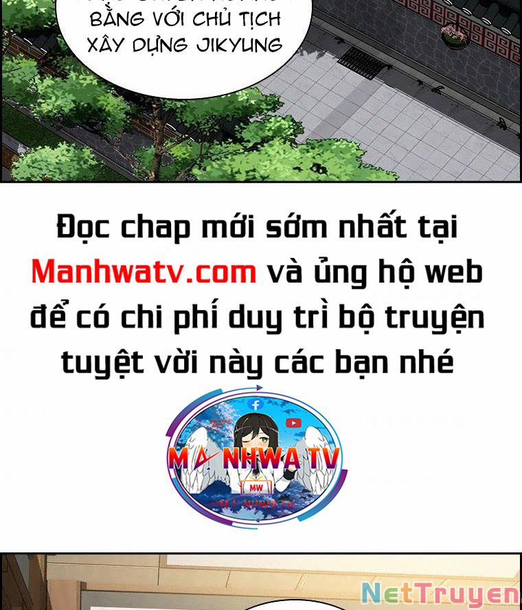 Chúa Tể Đồng Tiền 79 trang 83