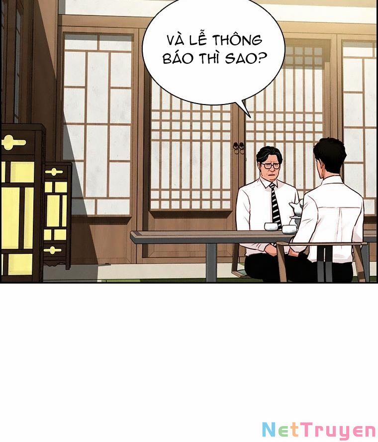 Chúa Tể Đồng Tiền 79 trang 84