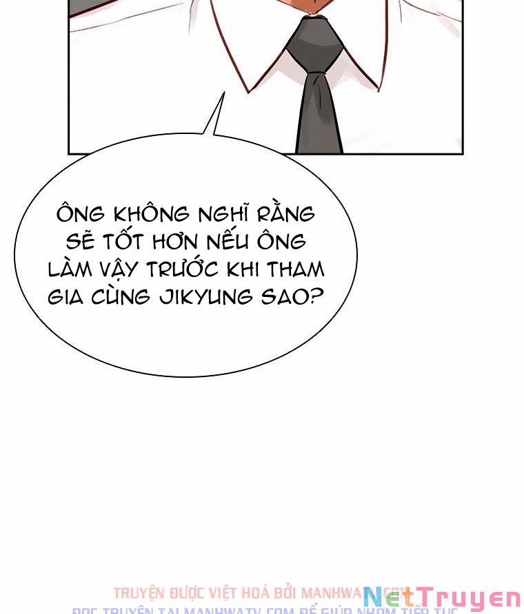 Chúa Tể Đồng Tiền 79 trang 86