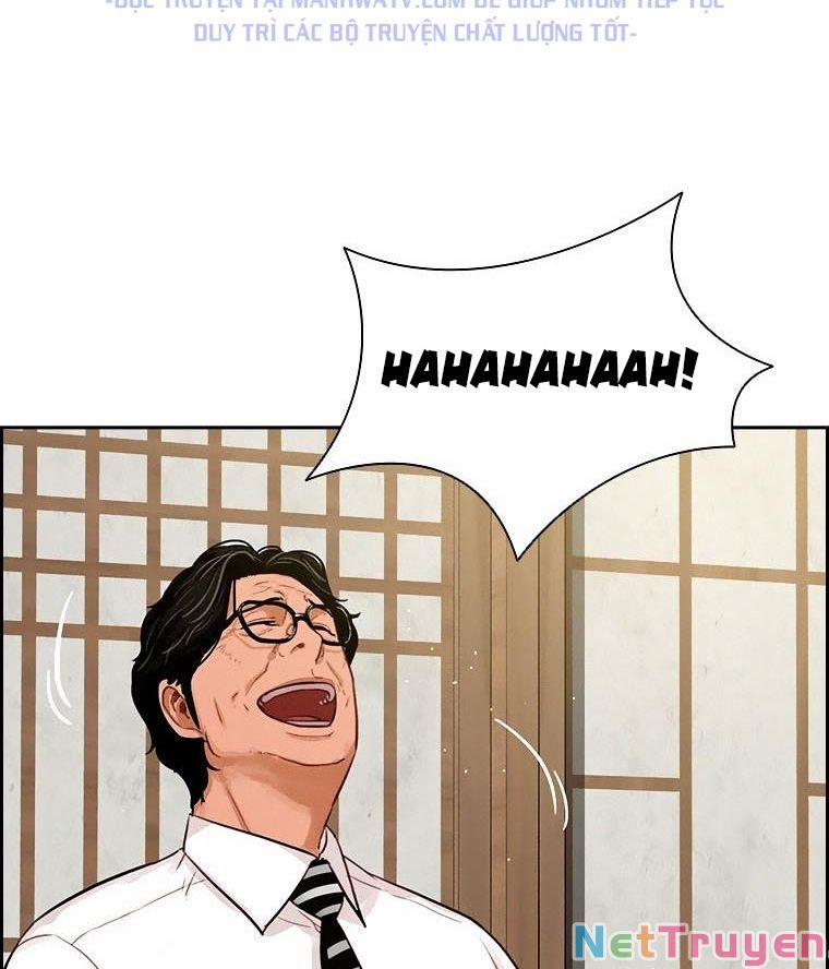 Chúa Tể Đồng Tiền 79 trang 87