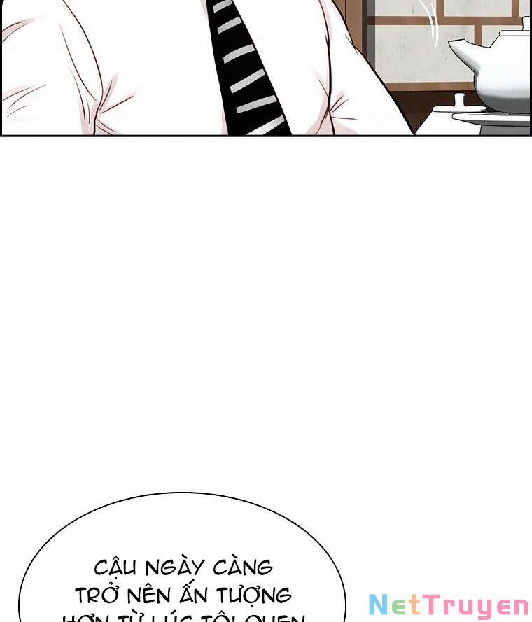 Chúa Tể Đồng Tiền 79 trang 88