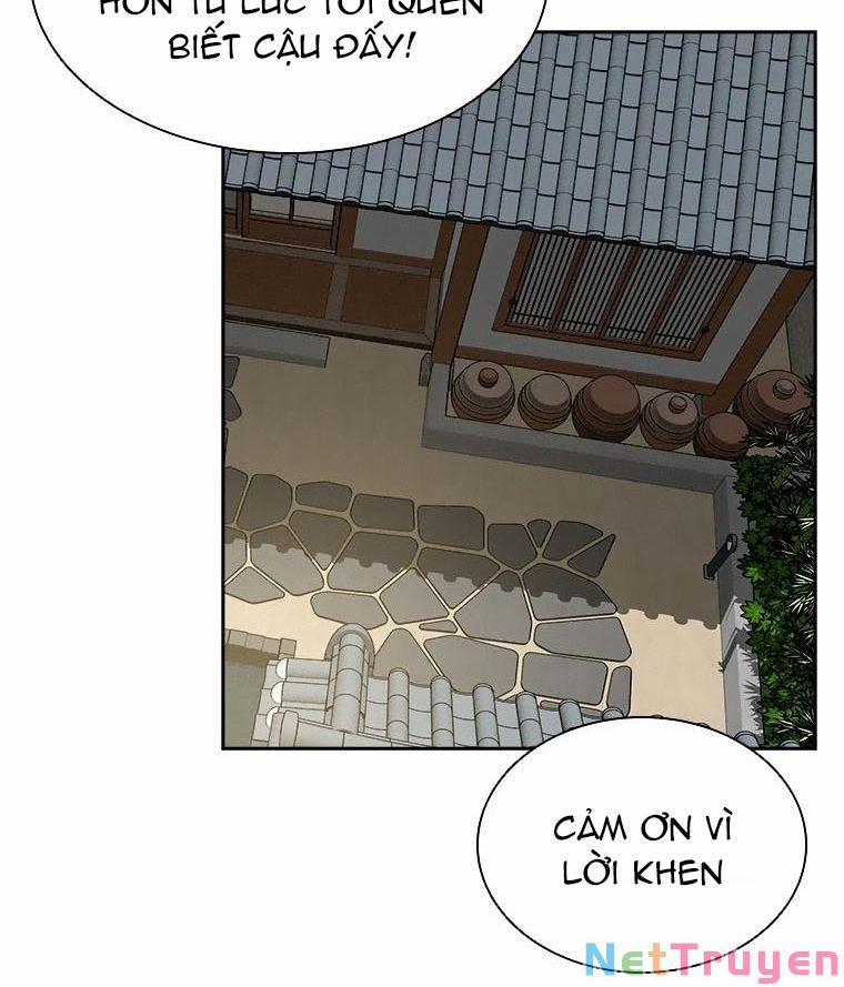 Chúa Tể Đồng Tiền 79 trang 89