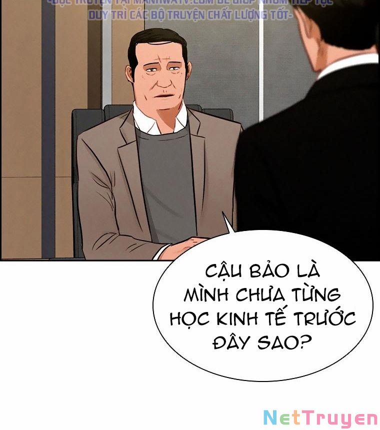 Chúa Tể Đồng Tiền 79 trang 9