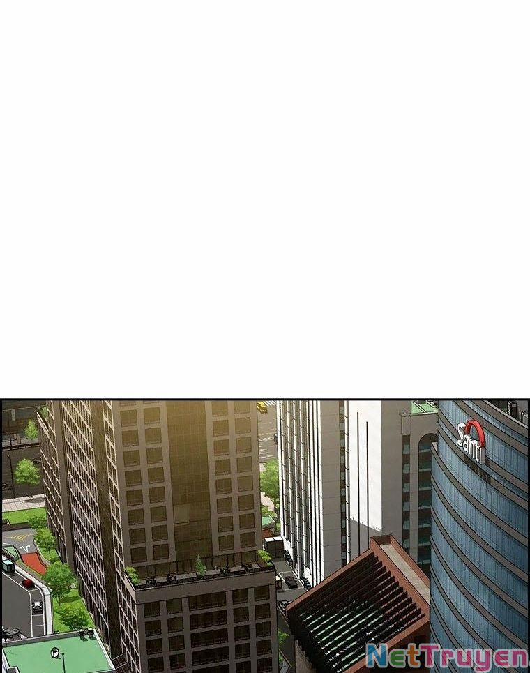 Chúa Tể Đồng Tiền 79 trang 91