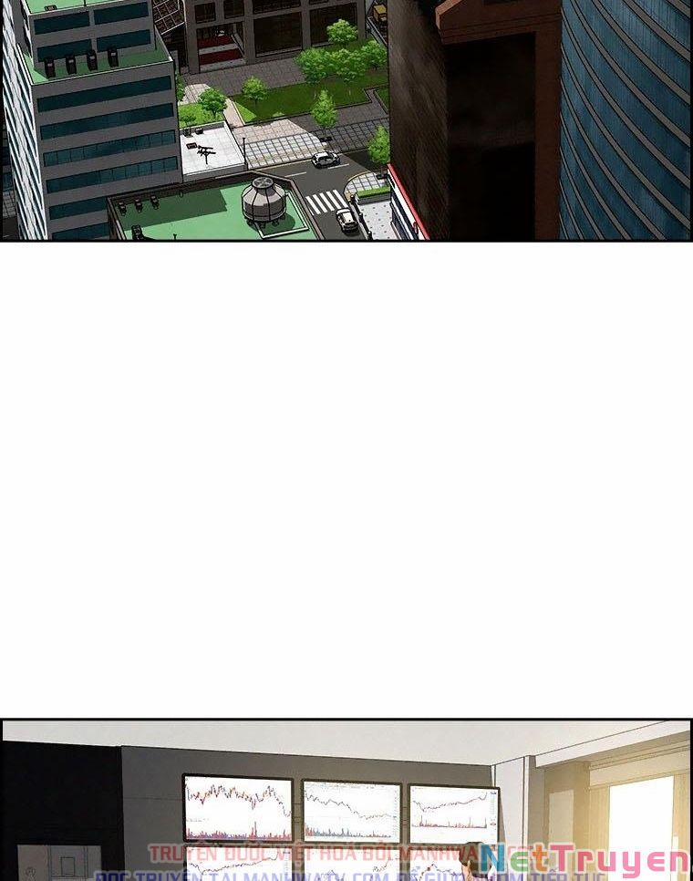 Chúa Tể Đồng Tiền 79 trang 92