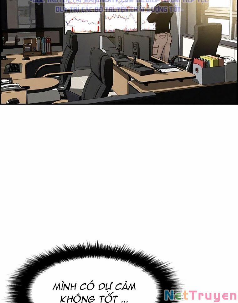 Chúa Tể Đồng Tiền 79 trang 93