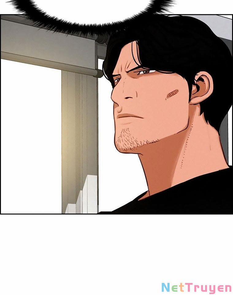 Chúa Tể Đồng Tiền 79 trang 94