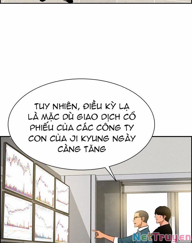 Chúa Tể Đồng Tiền 79 trang 96