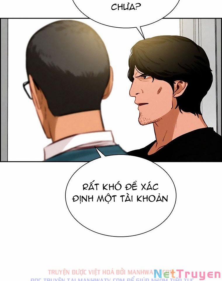 Chúa Tể Đồng Tiền 79 trang 98