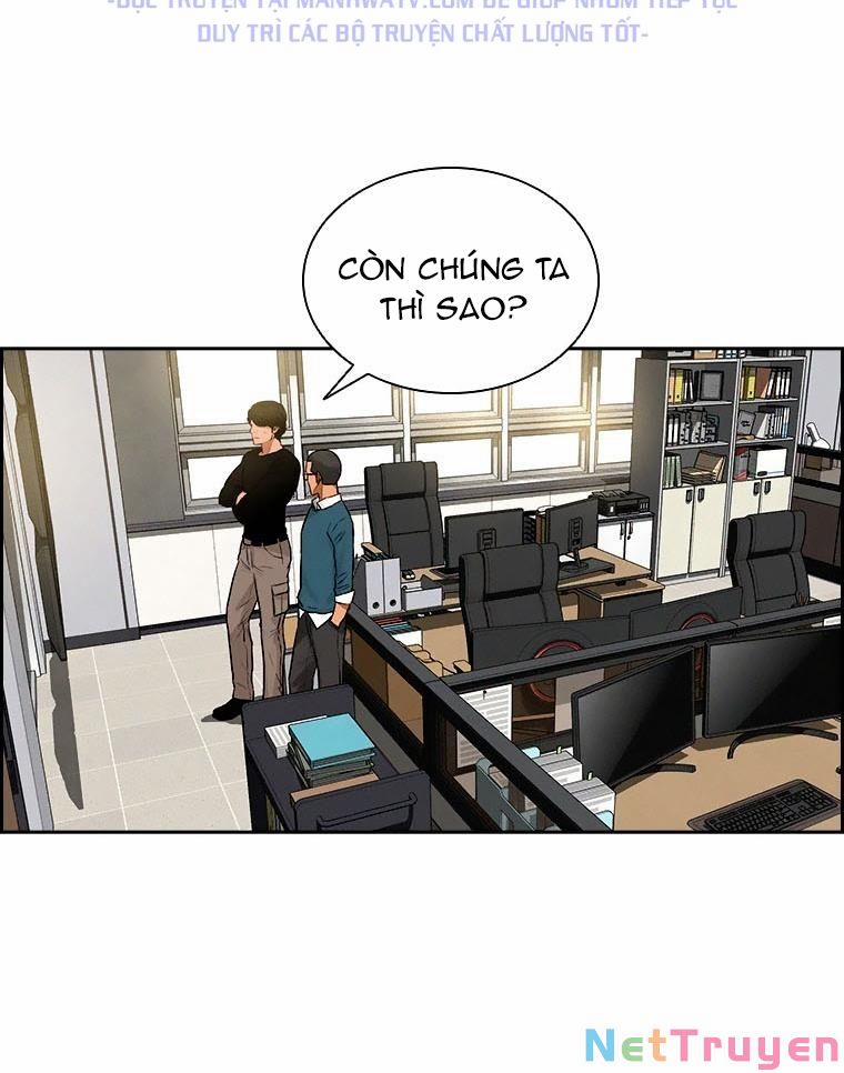 Chúa Tể Đồng Tiền 79 trang 99