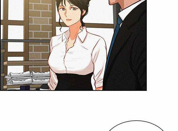 Chúa Tể Đồng Tiền 8 trang 12