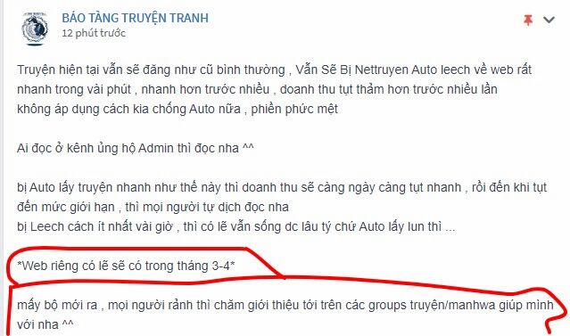 Chúa Tể Đồng Tiền 8 trang 2