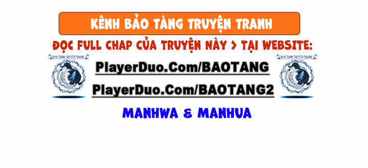 Chúa Tể Đồng Tiền 8 trang 42